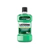 agiz-bakim-urunu-fresh-burst-250-ml-6e6a82.jpg