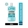 agiz-calkalama-suyu-cool-mint-250-ml-5-b77e.jpg