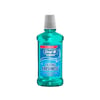 agiz-temizleme-suyu-lasting-freshness--9-f17c.jpg
