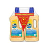 ahsap-temizleyici-portakal-2x750-ml-110687.jpg