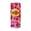 ahududu-330-ml-60-402.jpg