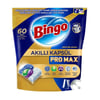 akilli-bulasik-kapsulu-pro-max-60li-10-a72.jpg