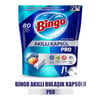 akilli-kapsul-pro-80li--6d5f-.jpg