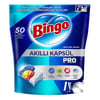 akilli-kapsul-pro-bulasik-makinesi-det-1ad-5e.jpg