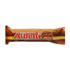 albeni-atistirmalik-72-gr-c87f-a.jpg