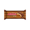 albeni-atistirmalik-extra-170-gr-3-b945.jpg