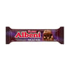 albeni-bar-mozaik-45-gr-400f18.jpg