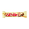 albeni-viva-beyaz-cikolata-kaplamali-3-98-4f0.jpg