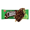 algida-classics-antep-fistigi-65-ml-5c-88f.jpg