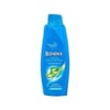 aloe-vera-ozlu-sampuan-500-ml-4fc7bb.jpg