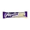 alpella-3gen-beyaz-cikolatali-gofret-2--4133-.jpg
