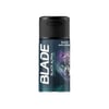 alpha-erkek-deodorant-150-ml-47f0-9.jpg