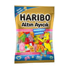 altin-ayicik-cocuklugunun-efsane-tatla--4d52-.jpg