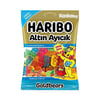 altin-ayicik-yaza-ozel-80-gr-319737.jpg