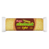 altinbasak-light-yulafli-kepekli-krake--ad98-.jpg
