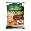 altinbasak-taco-kinoa-tahilli-cips-50--63-a3a.jpg