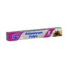aluminyum-folyo-8-m-25-b4c.jpg