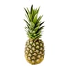ananas-adet-dc3-bd.jpg