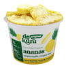 ananas-atistirmalik-meyve-cipsi-20-gr--40f9-.jpg