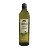 anatolia-naturel-sizma-zeytinyagi-pet--617de-.jpg