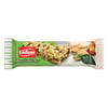 antep-fistikli-bar-30-gr-aa6d24.jpg