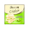 antep-fistikli-beyaz-kare-cikolata-65--d2fd-4.jpg