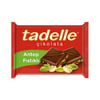 antep-fistikli-bol-sutlu-tablet-cikola-7d4d40.jpg