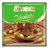 antep-fistikli-kare-cikolata-65-gr--c3717.jpg