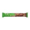 antep-fistikli-stick-cikolata-14-gr-b934-2.jpg