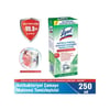 antibakteriyel-camasir-makinesi-temizl--9f73-.jpg