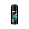 apollo-erkek-deodorant-sprey-150-ml-1db71c.jpg