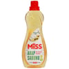 arap-sabunu-1-lt-e5c326.jpg
