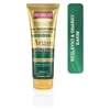 argan-onarici-ve-besleyici-sac-kremi-2-d-7cce.jpg