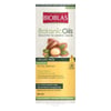 argan-yagi-sampuan-360-ml-b1b-5e.jpg