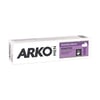 arko-men-tiras-kremi-extra-sensitive-1-417e6f.jpg