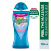 aroma-sensations-feel-massage-dus-jeli-82e-bc.jpg