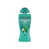 aroma-sensations-so-firm-dus-jeli-500--9-4363.jpg