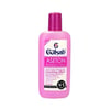 aseton-besleyici-etki-pembe-175-ml-5680f4.jpg