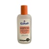 aseton-klasik-175-ml--c8ab3.jpg