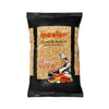 asurelik-bugday-1-kg--680a-.jpg