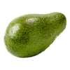 avokado-adet-1d-eda.jpg