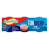 aycicek-yagli-ton-baligi-3x75-gr--b03b-.jpg