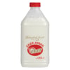 ayran-1--2ebfd.jpg