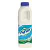 ayran-1-lt-375d0-.jpg
