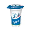 ayran-170-ml-11b8b0.jpg