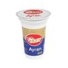 ayran-170-ml-cdb02d.jpg