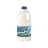 ayran-2-lt-09d-41.jpg