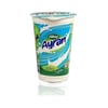 ayran-200-ml--2801-.jpg