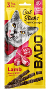 bado-kedi-odul-cubugu-kuzu-etli-3x5gr-fa97-c.png