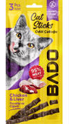 bado-kedi-odul-cubugu-tavukciger-3x5gr-b9e3-c.png